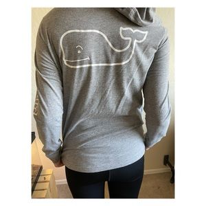 Vineyard Vines Shirt